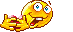  (73x32, 9Kb)