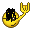  (33x30, 0Kb)