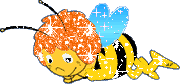  (180x84, 8Kb)