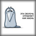  (128x128, 4Kb)