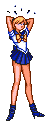  (48x122, 2Kb)
