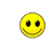  (48x41, 13Kb)
