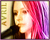  (100x80, 21Kb)