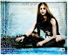  (100x80, 4Kb)