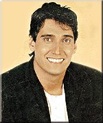  (150x180, 7Kb)