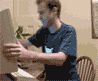  (98x81, 131Kb)