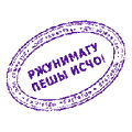  (120x120, 1Kb)