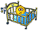  (54x43, 8Kb)