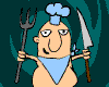  (100x80, 12Kb)
