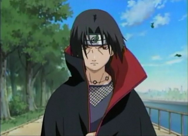 http://img0.liveinternet.ru/images/attach/b/0/22578/22578505_naruto_itachi0006.jpg