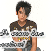  (104x104, 30Kb)
