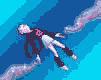  (101x80, 12Kb)