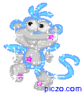  (119x136, 10Kb)