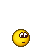  (40x48, 0Kb)