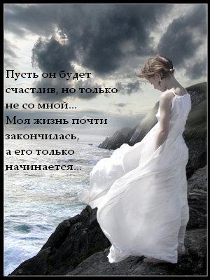 http://img0.liveinternet.ru/images/attach/b/0/22672/22672432_net.jpg