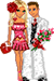  (50x75, 3Kb)