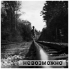  (100x100, 28Kb)