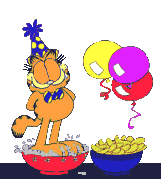  (161x179, 10Kb)
