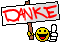  (60x42, 3Kb)