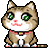  (48x48, 4Kb)