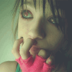  (150x150, 27Kb)