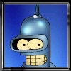  (100x100, 4Kb)