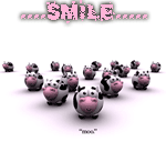  (150x146, 21Kb)