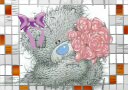  (128x90, 12Kb)