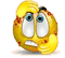  (60x54, 18Kb)