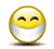  (50x45, 10Kb)