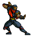  (103x115, 13Kb)