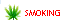  (69x25, 1Kb)