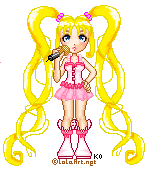  (153x180, 6Kb)