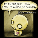  (150x150, 12Kb)