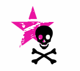  (161x142, 3Kb)