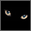  (100x100, 2Kb)