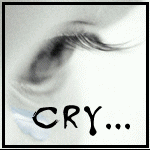  (150x150, 15Kb)