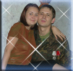  (150x145, 23Kb)