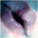  (150x150, 5Kb)
