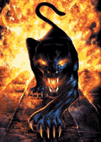  (142x200, 9Kb)