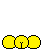 (42x50, 2Kb)