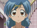  (150x113, 351Kb)