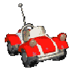  (110x104, 9Kb)
