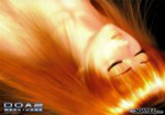  (150x104, 27Kb)