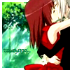  (100x100, 17Kb)