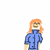  (100x100, 33Kb)