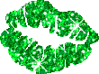  (110x82, 9Kb)