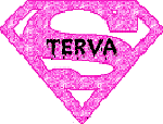  (150x114, 18Kb)