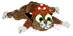  (150x75, 2Kb)