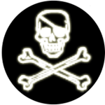  (150x150, 17Kb)